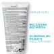 LA ROCHE POSAY TOLERIANE GEL ZA PRANJE LICA 200ML